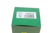 Ремкомпл. супорта зад. Vito (W447) 14-(superkit/42 mm)(Brembo) FRENKIT 742215 (фото 18)