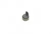 Ремкомпл. супорта зад. Vito (W447) 14-(superkit/42 mm)(Brembo) FRENKIT 742215 (фото 6)