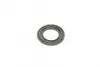Ремкомпл. супорта зад. Vito (W447) 14-(superkit/42 mm)(Brembo) FRENKIT 742215 (фото 8)