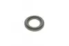 Ремкомпл. супорта зад. Vito (W447) 14-(superkit/42 mm)(Brembo) FRENKIT 742215 (фото 9)