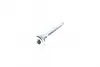 Ремкомплект супорту переднього (d=44mm + поршні + напрямні) Nissan X-Trail (01-) ver.Akebono Frenkit FRENKIT 744248 (фото 13)