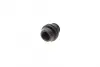 Ремкомплект супорту переднього (d=44mm + поршні + напрямні) Nissan X-Trail (01-) ver.Akebono Frenkit FRENKIT 744248 (фото 8)