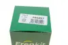 Ремкомпл. супорта зад. BMW 5 (F10/F11)/6 (F12/F13) 10-(superkit/44 mm)(TRW) FRENKIT 744257 (фото 18)
