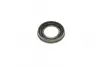 Ремкомпл. супорта зад. BMW 5 (F10/F11)/6 (F12/F13) 10-(superkit/44 mm)(TRW) FRENKIT 744257 (фото 8)