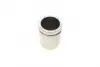 Ремкомплект супорту переднього/заднього MB Sprinter/VW LT 28-46 95-06 (d=44mm)(Bosch)(+2 поршня/направляючі) Frenkit FRENKIT 745270 (фото 12)