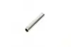 Ремкомплект супорту переднього/заднього MB Sprinter/VW LT 28-46 95-06 (d=44mm)(Bosch)(+2 поршня/направляючі) Frenkit FRENKIT 745270 (фото 13)