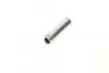 Ремкомплект супорту переднього/заднього MB Sprinter/VW LT 28-46 95-06 (d=44mm)(Bosch)(+2 поршня/направляючі) Frenkit FRENKIT 745270 (фото 14)