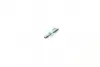 Ремкомплект супорту переднього/заднього MB Sprinter/VW LT 28-46 95-06 (d=44mm)(Bosch)(+2 поршня/направляючі) Frenkit FRENKIT 745270 (фото 15)