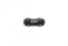 Ремкомплект супорту переднього/заднього MB Sprinter/VW LT 28-46 95-06 (d=44mm)(Bosch)(+2 поршня/направляючі) Frenkit FRENKIT 745270 (фото 2)