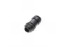 Ремкомплект супорту переднього/заднього MB Sprinter/VW LT 28-46 95-06 (d=44mm)(Bosch)(+2 поршня/направляючі) Frenkit FRENKIT 745270 (фото 3)