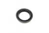 Ремкомплект супорту переднього/заднього MB Sprinter/VW LT 28-46 95-06 (d=44mm)(Bosch)(+2 поршня/направляючі) Frenkit FRENKIT 745270 (фото 5)