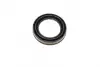 Ремкомплект супорту переднього/заднього MB Sprinter/VW LT 28-46 95-06 (d=44mm)(Bosch)(+2 поршня/направляючі) Frenkit FRENKIT 745270 (фото 6)