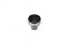 Ремкомплект супорту переднього/заднього MB Sprinter/VW LT 28-46 95-06 (d=44mm)(Bosch)(+2 поршня/направляючі) Frenkit FRENKIT 745270 (фото 7)