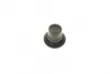 Ремкомплект супорту переднього/заднього MB Sprinter/VW LT 28-46 95-06 (d=44mm)(Bosch)(+2 поршня/направляючі) Frenkit FRENKIT 745270 (фото 8)