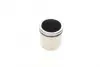 Ремкомплект супорта (заднього) Land Rover Discovery 02-12 (d=45mm) (+поршень/направляюча) (Lucas) FRENKIT 745272 (фото 11)