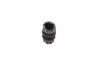 Ремкомплект супорта (заднього) Land Rover Discovery 02-12 (d=45mm) (+поршень/направляюча) (Lucas) FRENKIT 745272 (фото 7)