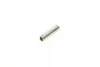 Ремкомплект супорта (переднього) Renault Master 98- (d=45mm)(+2 поршня/направляюча)(Bosch) SuperKit FRENKIT 745275 (фото 9)