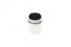 Ремкомпл. супорта (задн) Toyota Land Cruiser 07- (45mm)(Sumitomo)(+1 поршень/направляюча) FRENKIT 745286 (фото 13)
