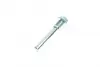 Ремкомпл. супорта (задн) Toyota Land Cruiser 07- (45mm)(Sumitomo)(+1 поршень/направляюча) FRENKIT 745286 (фото 15)