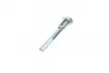 Ремкомпл. супорта (задн) Toyota Land Cruiser 07- (45mm)(Sumitomo)(+1 поршень/направляюча) FRENKIT 745286 (фото 17)