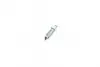 Ремкомпл. супорта (задн) Toyota Land Cruiser 07- (45mm)(Sumitomo)(+1 поршень/направляюча) FRENKIT 745286 (фото 18)