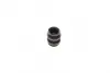 Ремкомпл. супорта (задн) Toyota Land Cruiser 07- (45mm)(Sumitomo)(+1 поршень/направляюча) FRENKIT 745286 (фото 7)