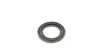 Ремкомпл. супорта пер. Ducato 06-/Jumper 06-/Movano C 21-/Boxer 06-(superkit/46 mm)(Brembo) FRENKIT 746294 (фото 11)