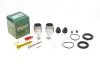 Ремкомплект супорта (переднього) Honda Pilot 08- (d=48mm) (Akebono) (+поршень/направляюча) SuperKit FRENKIT 747705 (фото 1)
