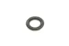 Ремкомплект супорта (переднього) Honda Pilot 08- (d=48mm) (Akebono) (+поршень/направляюча) SuperKit FRENKIT 747705 (фото 3)