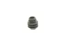 Ремкомплект супорта (переднього) Honda Pilot 08- (d=48mm) (Akebono) (+поршень/направляюча) SuperKit FRENKIT 747705 (фото 9)