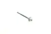 Ремкомплект супорта (переднього) Land Rover Discovery/Range Rover 06- (d=48mm) (Trw) (+поршень/направляюча) SuperKit FRENKIT 748298 (фото 17)