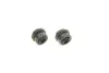 Ремкомплект супорта (переднього) Land Rover Discovery/Range Rover 06- (d=48mm) (Trw) (+поршень/направляюча) SuperKit FRENKIT 748298 (фото 2)