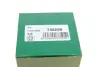 Ремкомплект супорта (переднього) Land Rover Discovery/Range Rover 06- (d=48mm) (Trw) (+поршень/направляюча) SuperKit FRENKIT 748298 (фото 24)