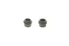 Ремкомплект супорта (переднього) Land Rover Discovery/Range Rover 06- (d=48mm) (Trw) (+поршень/направляюча) SuperKit FRENKIT 748298 (фото 3)