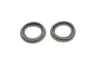 Ремкомплект супорта (переднього) Land Rover Discovery/Range Rover 06- (d=48mm) (Trw) (+поршень/направляюча) SuperKit FRENKIT 748298 (фото 5)