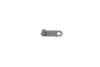 Ремкомплект супорта (переднього) Land Rover Discovery/Range Rover 06- (d=48mm) (Trw) (+поршень/направляюча) SuperKit FRENKIT 748298 (фото 7)