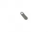 Ремкомплект супорта (переднього) Citroen Saxo 96-04 (d=48mm)(Bendix)(+1 поршен/направляюча)SuperKit FRENKIT 748308 (фото 4)