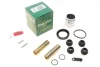 Ремкомплект супорта (переднього) Peugeot 306 93-01 (d=48mm)(Ate)(+1 поршень/направляюча) SuperKit FRENKIT 748309 (фото 1)