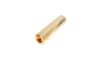 Ремкомплект супорта (переднього) Peugeot 306 93-01 (d=48mm)(Ate)(+1 поршень/направляюча) SuperKit FRENKIT 748309 (фото 11)