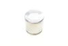 Ремкомплект супорта (переднього) Peugeot 306 93-01 (d=48mm)(Ate)(+1 поршень/направляюча) SuperKit FRENKIT 748309 (фото 12)