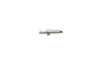 Ремкомплект супорта (переднього) Peugeot 306 93-01 (d=48mm)(Ate)(+1 поршень/направляюча) SuperKit FRENKIT 748309 (фото 15)