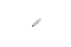 Ремкомплект супорта (переднього) Peugeot 306 93-01 (d=48mm)(Ate)(+1 поршень/направляюча) SuperKit FRENKIT 748309 (фото 16)