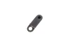 Ремкомплект супорта (переднього) Peugeot 306 93-01 (d=48mm)(Ate)(+1 поршень/направляюча) SuperKit FRENKIT 748309 (фото 2)
