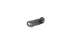 Ремкомплект супорта (переднього) Peugeot 306 93-01 (d=48mm)(Ate)(+1 поршень/направляюча) SuperKit FRENKIT 748309 (фото 3)