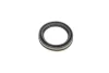 Ремкомплект супорта (переднього) Peugeot 306 93-01 (d=48mm)(Ate)(+1 поршень/направляюча) SuperKit FRENKIT 748309 (фото 6)