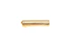 Ремкомплект супорта (переднього) Peugeot 306 93-01 (d=48mm)(Ate)(+1 поршень/направляюча) SuperKit FRENKIT 748309 (фото 10)