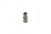 Ремкомплект супорта (переднього) VW Caddy -92 (d=48mm)(Ate)(+1 поршень/направляюча) SuperKit FRENKIT 748332 (фото 3)
