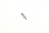 Ремкомплект супорта (заднього) Toyota Land Cruiser 100 98-07 (d=48mm)(Sumitomo)(+1 поршен/направляю) FRENKIT 748345 (фото 17)