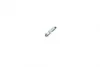 Ремкомплект супорта (переднього) Citroen C1 05- (d=48mm)(Bosch)(+1 поршень/направляюча) SuperKit FRENKIT 748348 (фото 15)