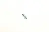 Ремкомплект супорта (заднього) Fiat Ducato 06- (d=48mm)(Bosch)(+1 поршень/направляюча) SuperKit FRENKIT 748349 (фото 16)